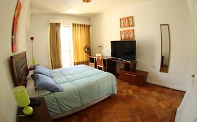 Hostal Del Cerro